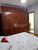 Cobertura, 3 quartos, 219 m² - Foto 5