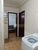 Cobertura, 3 quartos, 219 m² - Foto 4