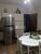 Cobertura, 3 quartos, 219 m² - Foto 3