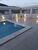 Cobertura, 3 quartos, 219 m² - Foto 12