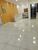 Cobertura, 3 quartos, 219 m² - Foto 6