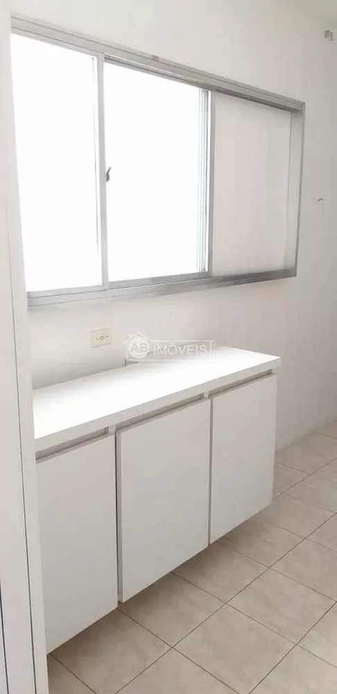 Apartamento, 2 quartos, 124 m² - Foto 13