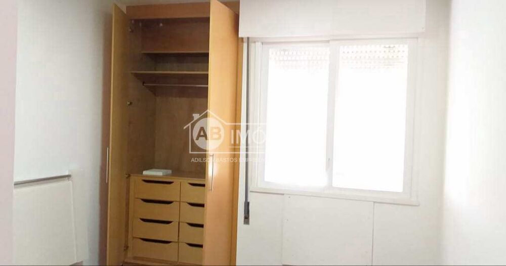 Apartamento à venda com 2 quartos, 124m² - Foto 8