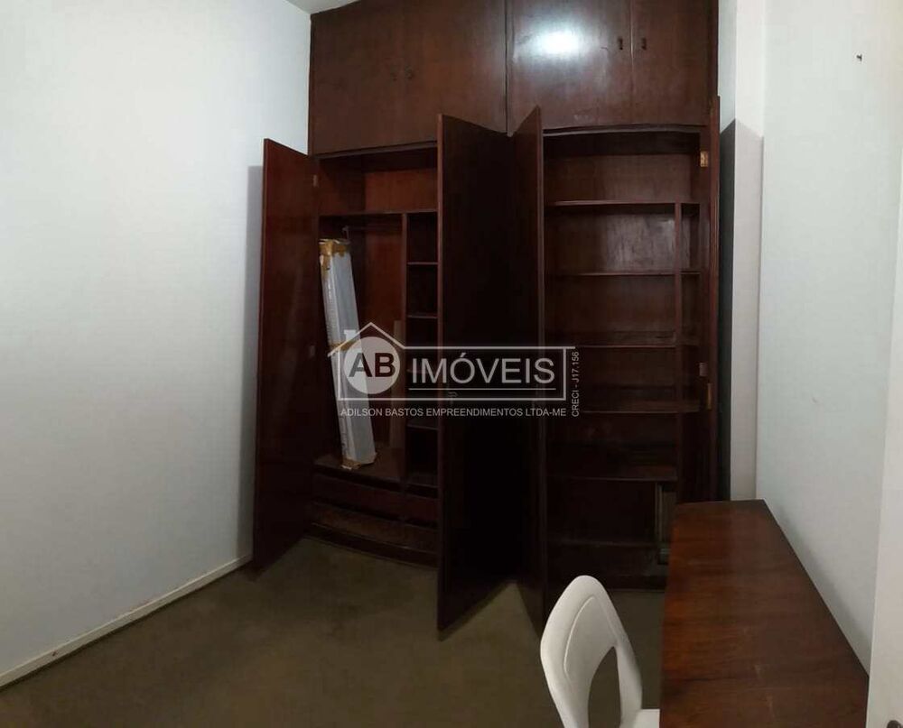 Apartamento à venda com 2 quartos, 124m² - Foto 9