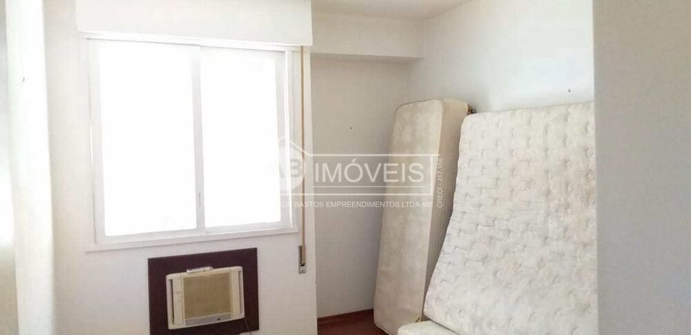 Apartamento à venda com 2 quartos, 124m² - Foto 10