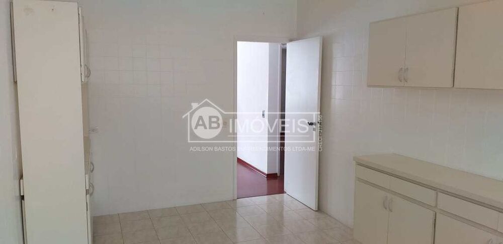 Apartamento à venda com 2 quartos, 124m² - Foto 6