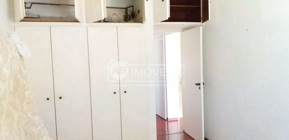 Apartamento à venda com 2 quartos, 124m² - Foto 7