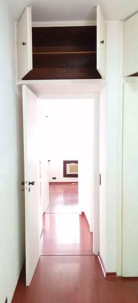 Apartamento, 2 quartos, 124 m² - Foto 14