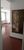 Apartamento, 2 quartos, 124 m² - Foto 3
