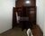 Apartamento, 2 quartos, 124 m² - Foto 9