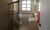 Apartamento, 2 quartos, 124 m² - Foto 11
