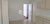 Apartamento, 2 quartos, 124 m² - Foto 6