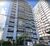 Apartamento, 2 quartos, 124 m² - Foto 2