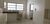 Apartamento, 2 quartos, 124 m² - Foto 4