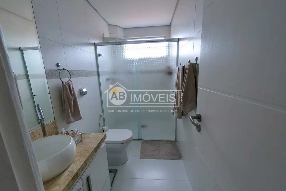 Apartamento, 2 quartos, 100 m² - Foto 22