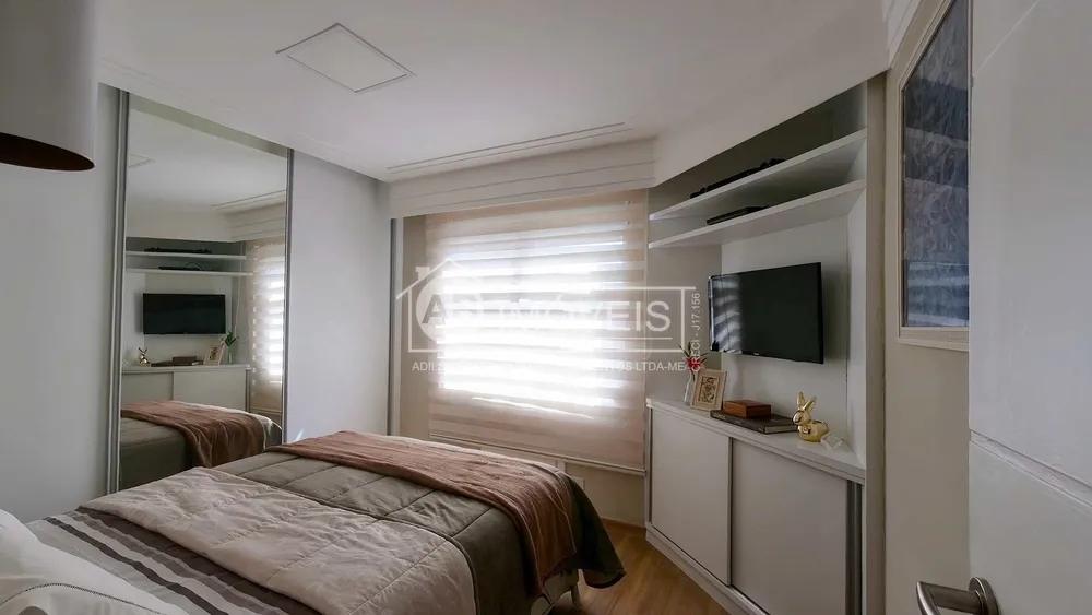 Apartamento, 2 quartos, 100 m² - Foto 18