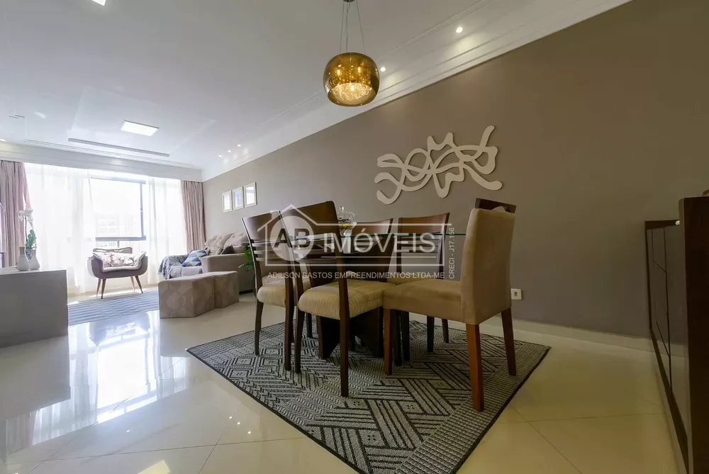 Apartamento, 2 quartos, 100 m² - Foto 13