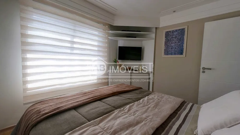 Apartamento, 2 quartos, 100 m² - Foto 19