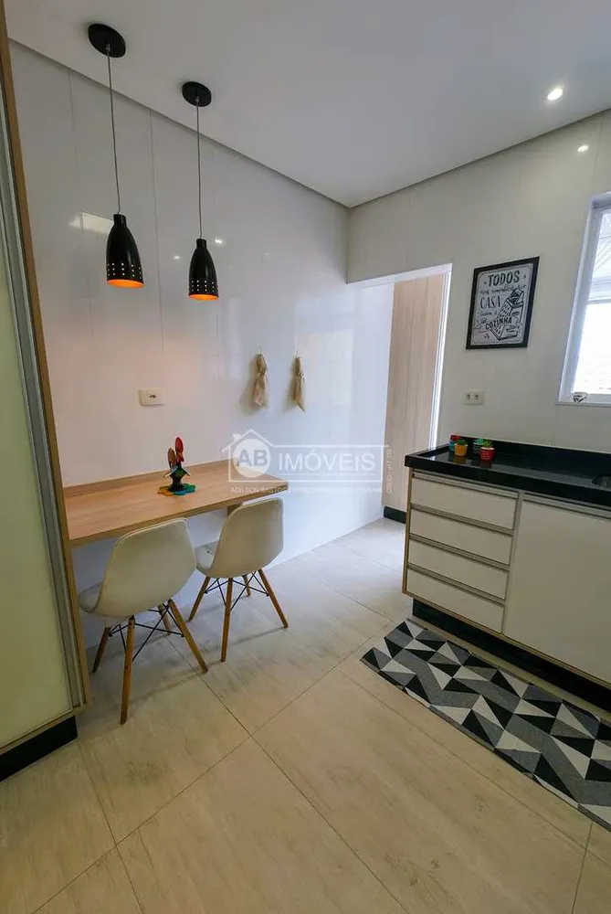 Apartamento, 2 quartos, 100 m² - Foto 24