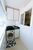 Apartamento, 2 quartos, 100 m² - Foto 4