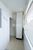 Apartamento, 2 quartos, 100 m² - Foto 3
