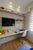 Apartamento, 2 quartos, 100 m² - Foto 8