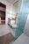Apartamento, 2 quartos, 100 m² - Foto 11
