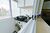 Apartamento, 2 quartos, 100 m² - Foto 5
