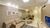 Apartamento, 2 quartos, 100 m² - Foto 2