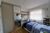 Apartamento, 2 quartos, 100 m² - Foto 6