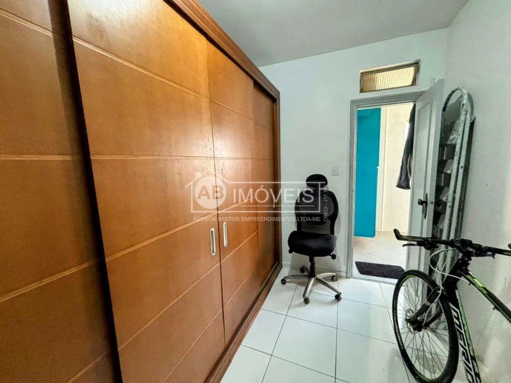 Apartamento, 3 quartos, 175 m² - Foto 9