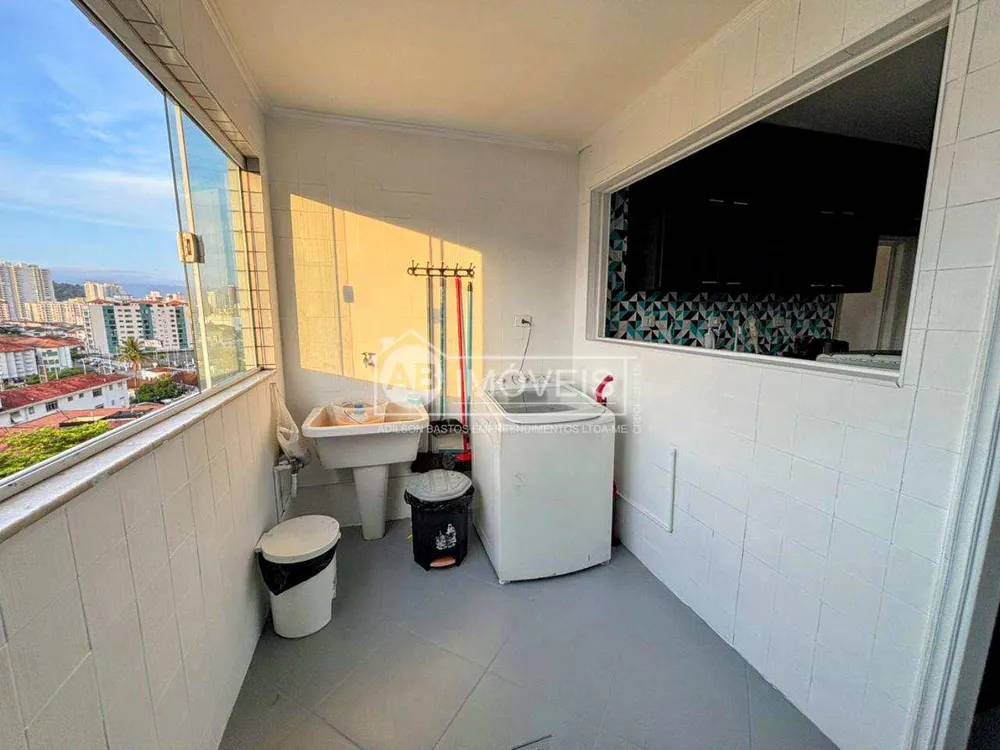 Apartamento, 3 quartos, 175 m² - Foto 8