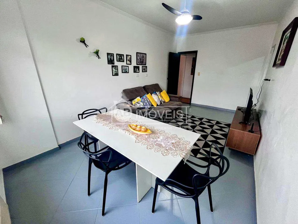 Apartamento, 3 quartos, 175 m² - Foto 3