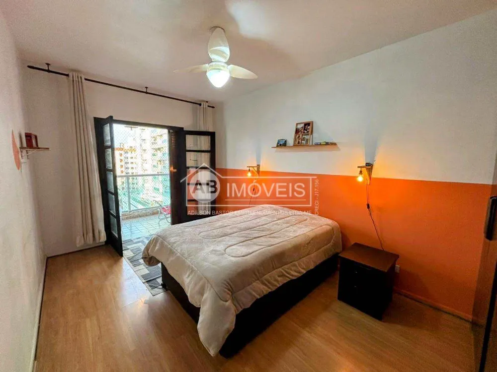 Apartamento, 3 quartos, 175 m² - Foto 12