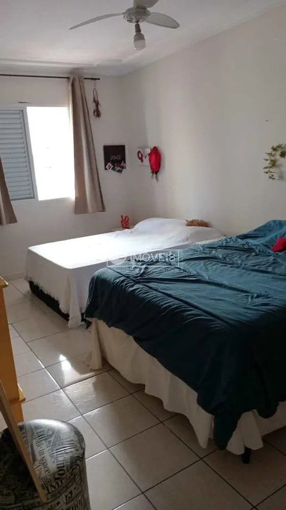 Apartamento, 2 quartos, 115 m² - Foto 11