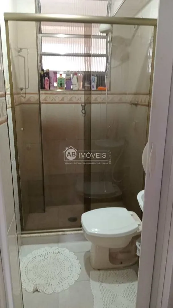 Apartamento, 2 quartos, 115 m² - Foto 15