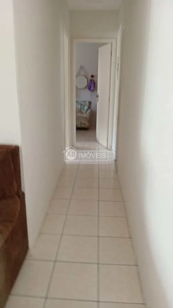 Apartamento, 2 quartos, 115 m² - Foto 9