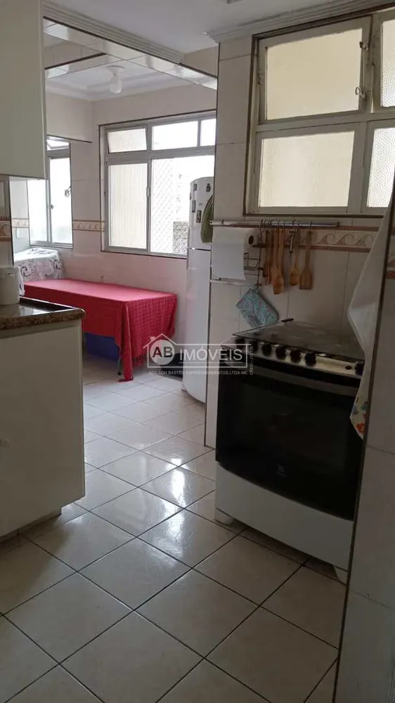 Apartamento, 2 quartos, 115 m² - Foto 5