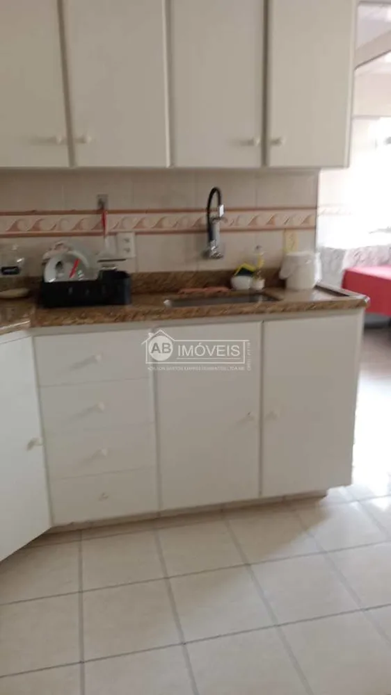 Apartamento, 2 quartos, 115 m² - Foto 8