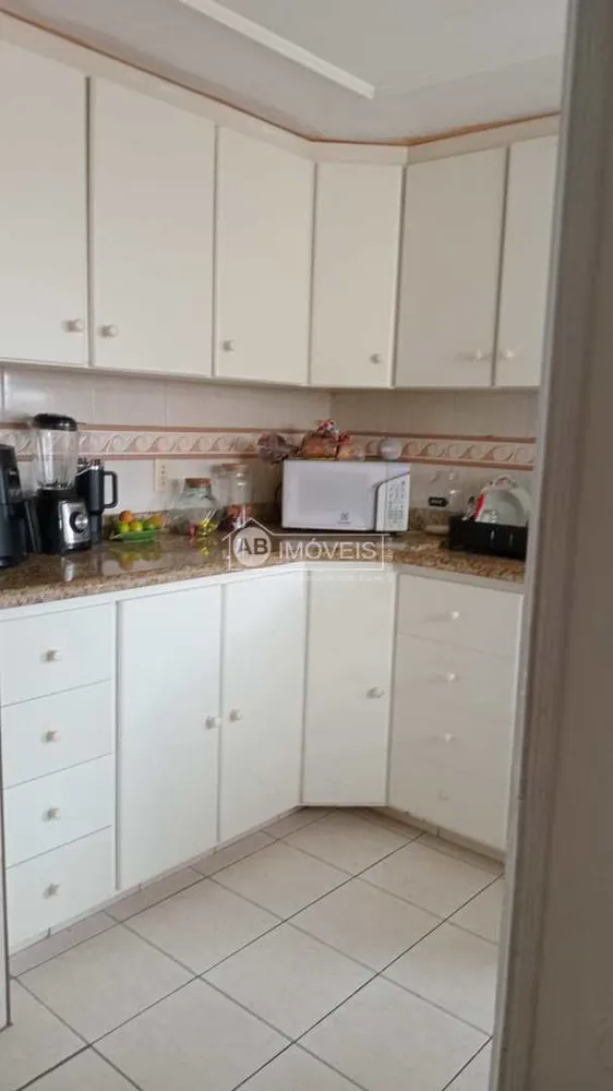 Apartamento, 2 quartos, 115 m² - Foto 1