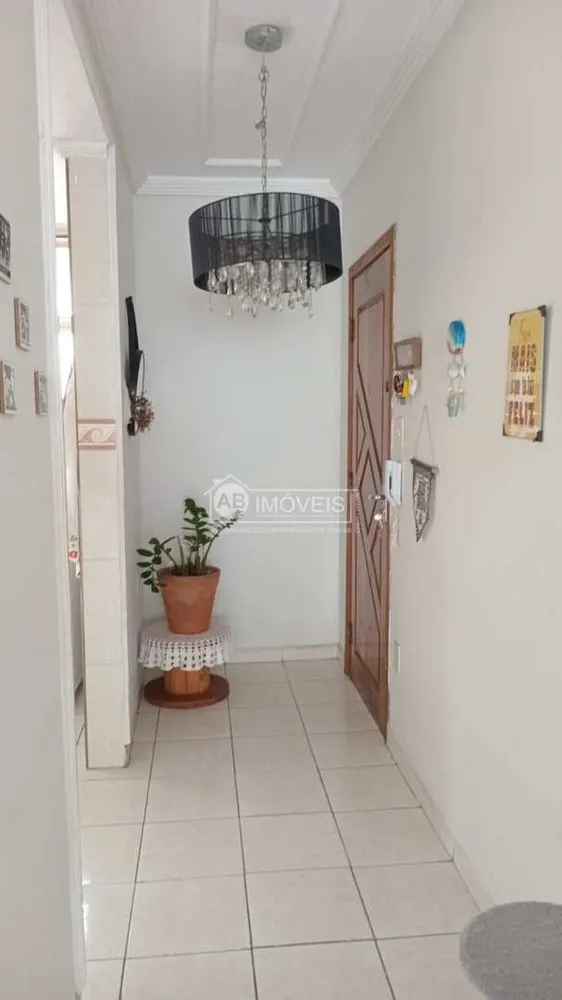 Apartamento, 2 quartos, 115 m² - Foto 3