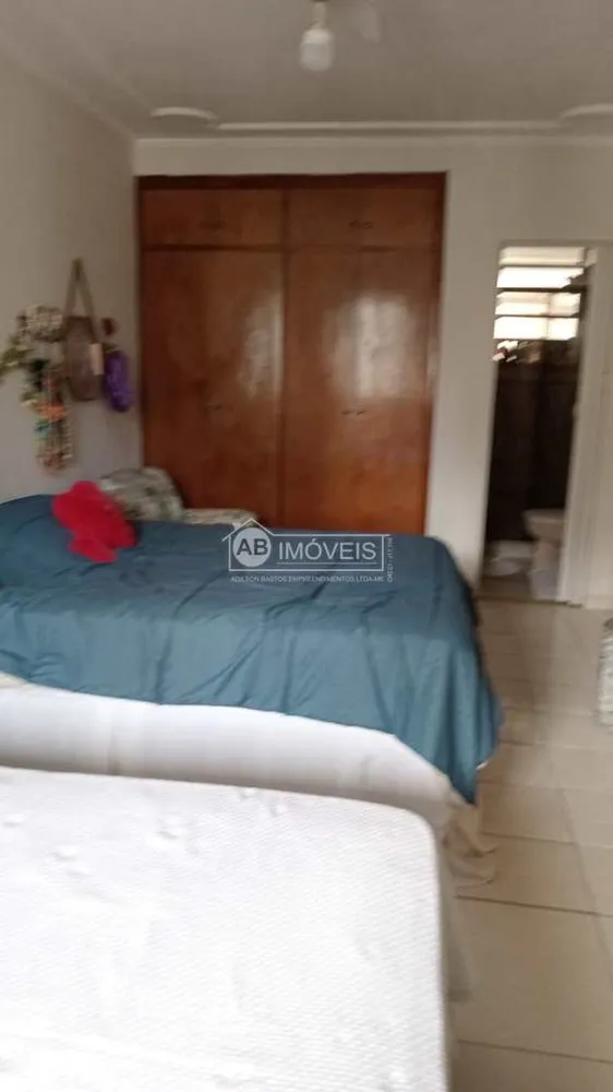 Apartamento, 2 quartos, 115 m² - Foto 10
