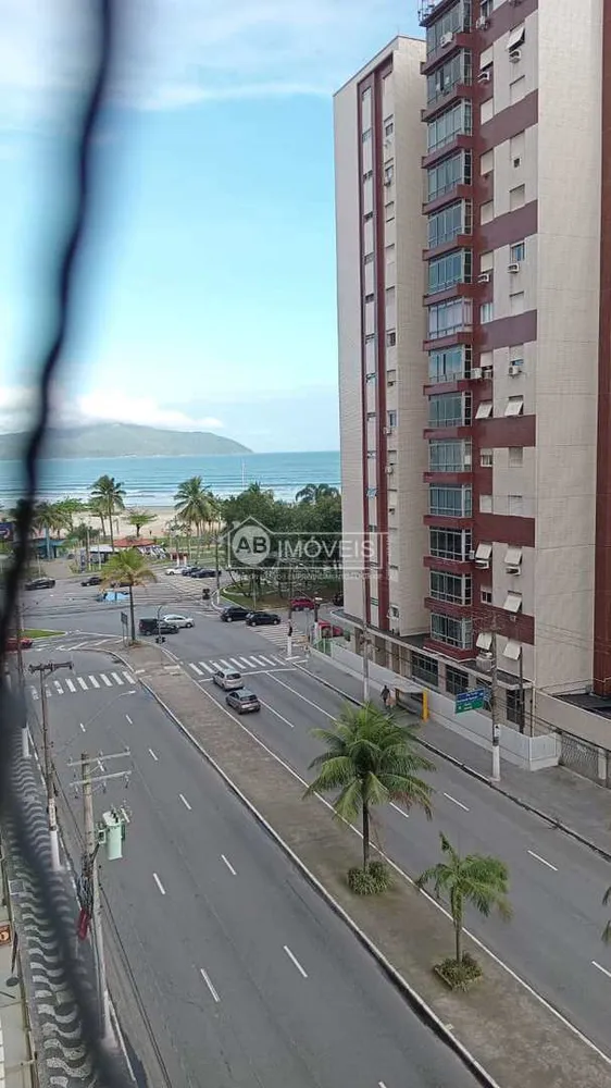 Apartamento, 2 quartos, 115 m² - Foto 1