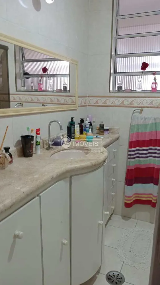 Apartamento, 2 quartos, 115 m² - Foto 14