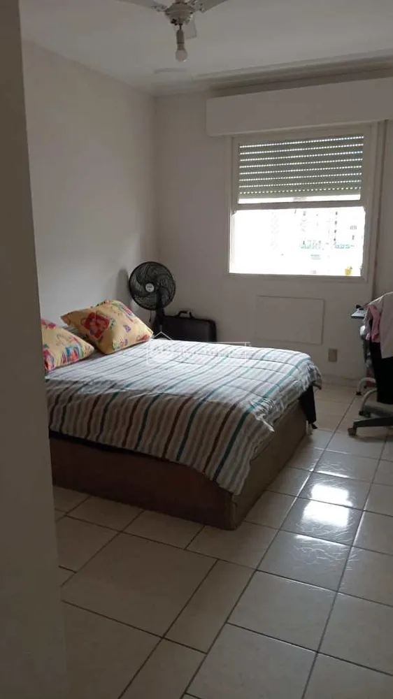 Apartamento, 2 quartos, 115 m² - Foto 12