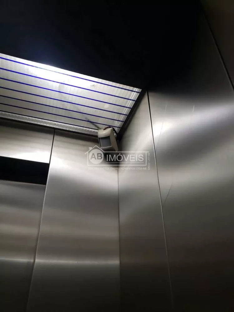 Prédio Inteiro, 48 m² - Foto 1