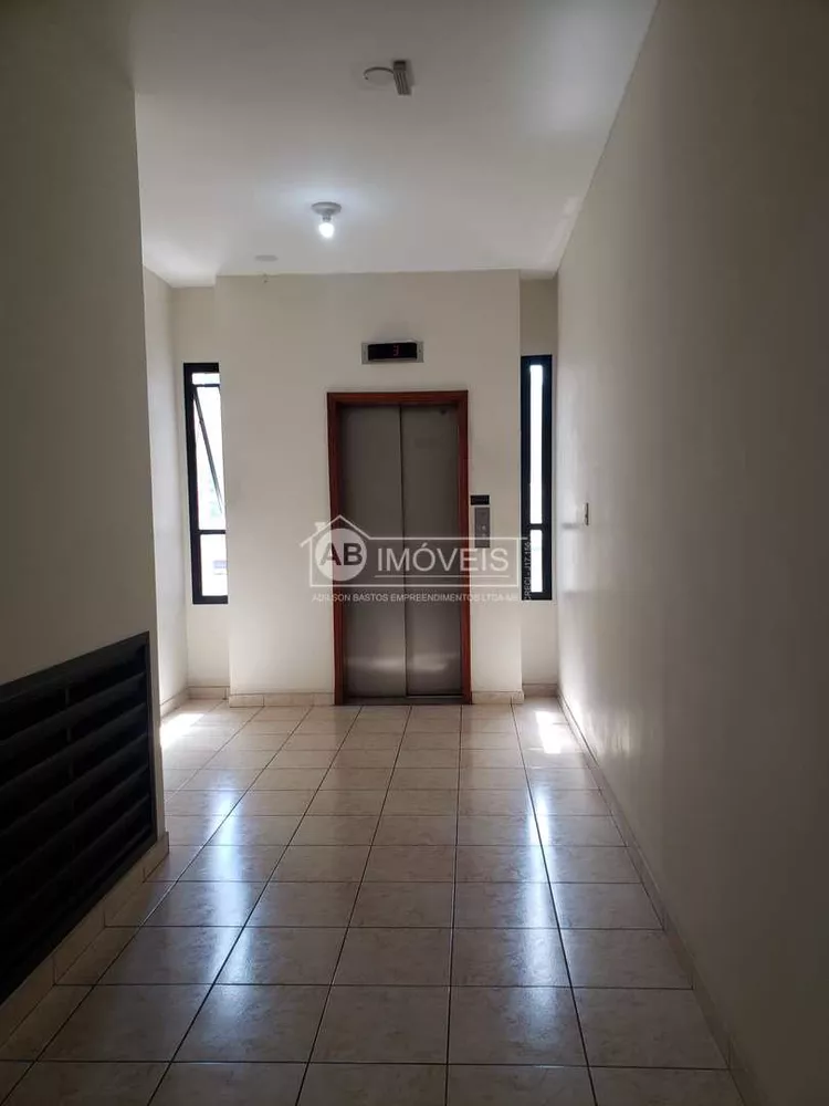 Prédio Inteiro, 48 m² - Foto 2