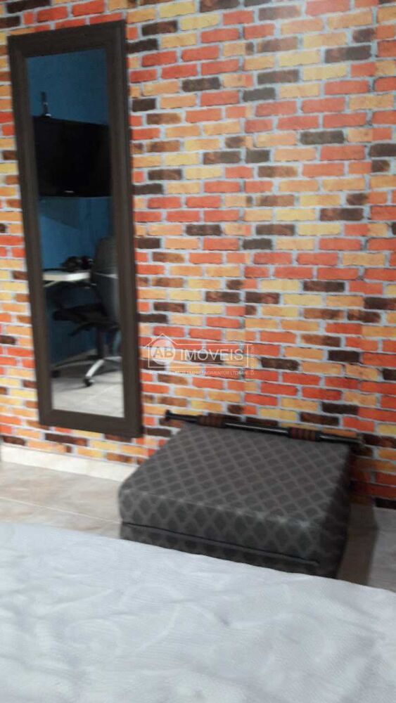 Apartamento à venda com 3 quartos, 100m² - Foto 11