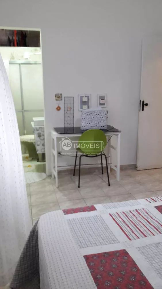 Apartamento, 3 quartos, 100 m² - Foto 15