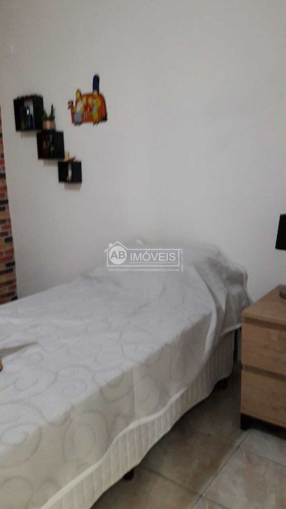 Apartamento à venda com 3 quartos, 100m² - Foto 10